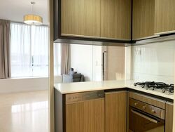 The Trizon (D10), Condominium #548002891